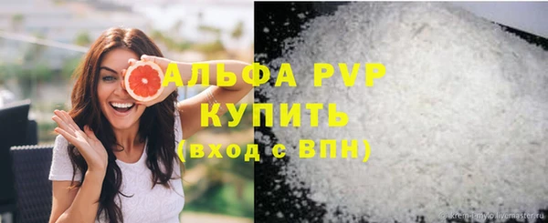 крисы Армянск