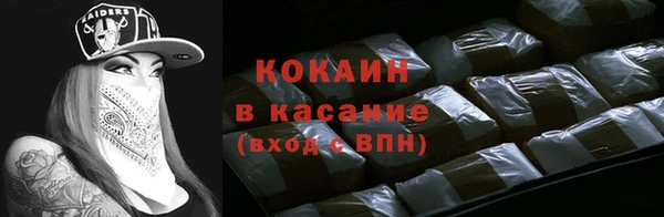 крисы Армянск