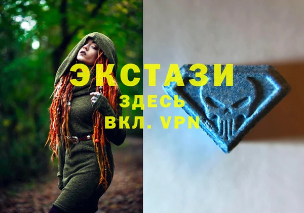 дживик Балахна